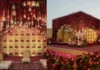 Fairytale Wedding Decor Guide Every Bride Needs Wedding Decor