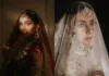 Viral Wedding Photographers Brides & Grooms Swear By! Wedding Photographers