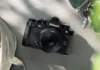 Revolutionising the Nikon Zf with Firmware 2.00 Nikon India Pvt. Ltd.