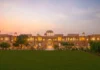 Storii by ITC Hotels, Jaisalmer: Ideal for Destination Wedding Storii by ITC Hotels