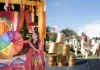 Wedding Games to Rock Your Haldi Carnival! Wedding Games