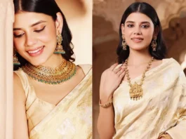 Timeless Gold Jewellery by PP Jewellers PP Jewellers