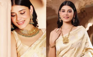 Timeless Gold Jewellery by PP Jewellers PP Jewellers