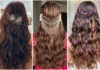 How to Pick a Hair Colour That Actually Suits You hair colour