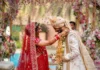 Know This Before Picking a Season For Hosting Weddings! Hosting Weddings
