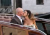 More Updates from Jeff Bezos and Lauren Sanchez’s Grand Wedding! Jeff Bezos