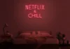 Netflix and Chill? Watch These Steamy Must-Sees Netflix and Chill