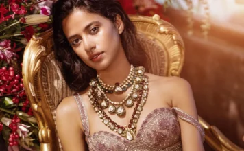 Types of Bridal Necklaces Every Bride Must Know bridal necklaces