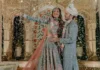 Groom’s Guide: Match Your Bride Like a Pro! Groom’s Guide