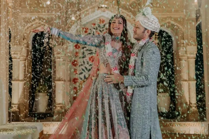 Groom’s Guide