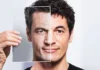 Stop These 10 Daily Habits If You Don’t Want to Age Fast daily habits