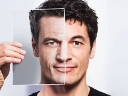 Stop These 10 Daily Habits If You Don’t Want to Age Fast daily habits