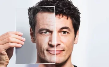 Stop These 10 Daily Habits If You Don’t Want to Age Fast daily habits