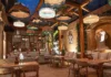 Top 8 Celeb-Owned Restaurants for a Perfect Date Night perfect date night