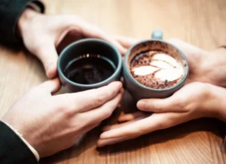 First Date Do’s & Don’ts No One Told You First Date