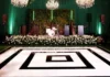 7 Custom Wedding Dance Floor Ideas You’ll Love! Wedding Dance Floor