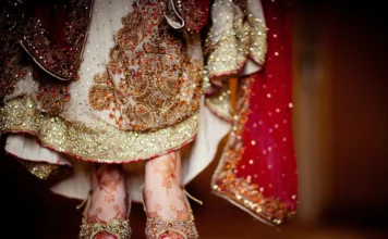 The Ultimate Wedding Shoe Guide for 2025! Wedding Shoe Guide