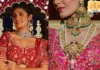 JKJ Jewellers: A Timeless Legacy of Craftsmanship JKJ Jewellers