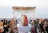 How to Hire the Best Destination Wedding Planner! Destination Wedding