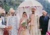 Flawless Monsoon Wedding Planning Tips! Monsoon Wedding