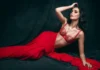 The Ultimate Bridal Lingerie Shopping Guide Bridal Lingerie