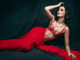 The Ultimate Bridal Lingerie Shopping Guide Bridal Lingerie