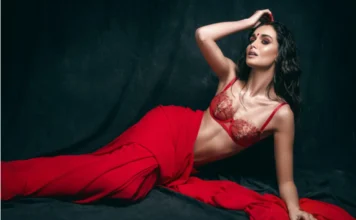 The Ultimate Bridal Lingerie Shopping Guide Bridal Lingerie