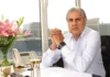 IGI Appoints Anoop Mehta as Chairman & Independent Director Anoop Mehta