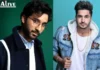 A’Live Experiences: India’s Premier Artist Booking Platform A'Live Experiences