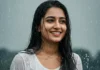 Monsoon Haircare Tips Brides Must Know! Monsoon Haircare