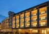 Grand Destination Wedding at Ramada by Wyndham Goa Arpora Ramada by Wyndham Goa Arpora