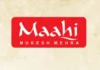 Exquisite Menswear from Maahi by Mukesh Mehra! Maahi by Mukesh Mehra