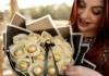 Best Chocolate Gifts for World Chocolate Day 2025 World Chocolate Day