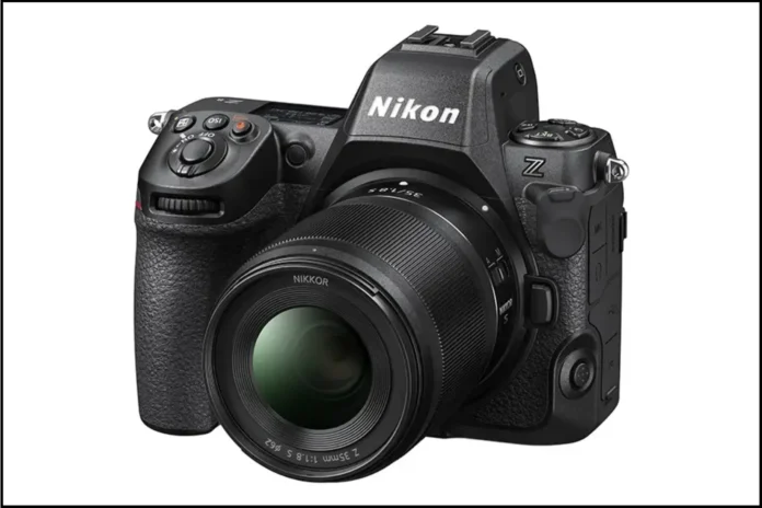 2 (17) Nikon