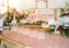 Personalised Wedding Cocktails to Wow Your Guests Personalised Wedding Cocktails