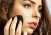 Base Makeup That Beats Indian Humidity! Base Makeup