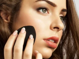 Base Makeup That Beats Indian Humidity! Base Makeup