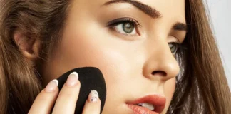 Base Makeup That Beats Indian Humidity! Base Makeup