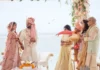 An Ultimate Guide to Plan a Beach Wedding Beach Wedding