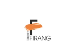 Studio Firang: A Legacy of Tailored Perfection Studio Firang