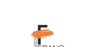Studio Firang: A Legacy of Tailored Perfection Studio Firang