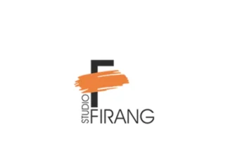 Studio Firang: A Legacy of Tailored Perfection Studio Firang