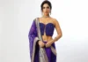 Bhumi Pednekar’s Best Looks for Modern Brides Bhumi Pednekar