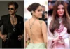 Our Favourite Celebrity Jewellery Moments of 2025 Celebrity Jewellery
