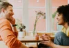 10 Things Most Women Want in a Relationship relationship