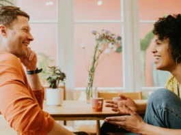 10 Things Most Women Want in a Relationship relationship