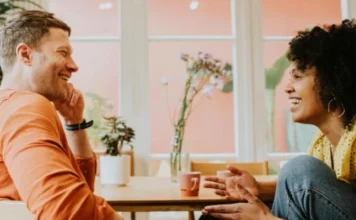 10 Things Most Women Want in a Relationship relationship