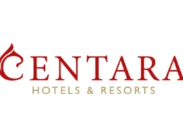 Say “I Do” in Thai Paradise at Centara Hotels and Resorts Centara Hotels and Resorts