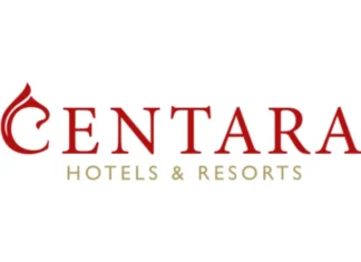 Say “I Do” in Thai Paradise at Centara Hotels and Resorts Centara Hotels and Resorts