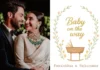 Rajkummar Rao and Patralekhaa Announce Their Pregnancy Rajkummar Rao